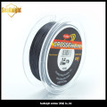 New Product Nylon Monofilament Fishing Line